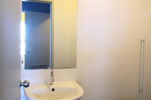 Condominio de 1 dormitorio en Pattaya, Tailandia № 204531 - foto 7