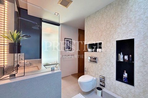 House in Pattaya, Thailand 4 bedrooms № 233782 - photo 12