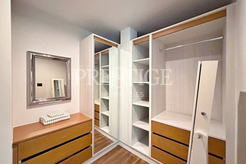 House in Pattaya, Thailand 4 bedrooms № 233782 - photo 11