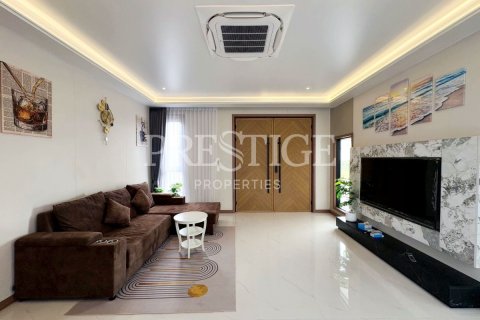 บ้านในพัทยา, ประเทศไทย 5 ห้องนอน № 233781 - รูปถ่าย 5