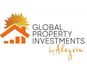Global Property Investments