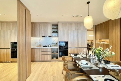 Sobre plano Noble Emmerse en Bangkok, Tailandia № 171452 - foto 4
