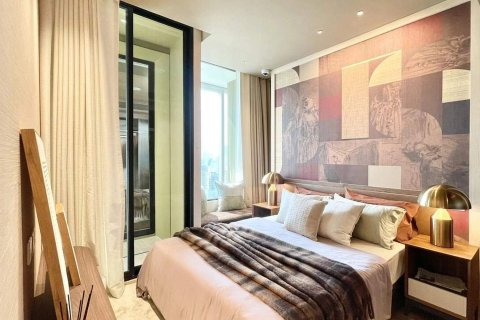 Sobre plano Noble Emmerse en Bangkok, Tailandia № 171452 - foto 3