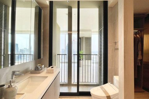 Sobre plano Noble Emmerse en Bangkok, Tailandia № 171452 - foto 8