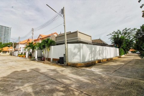 Haus in Pattaya, Thailand 6 Schlafzimmer № 170305 - Foto 16