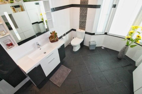 Haus in Pattaya, Thailand 6 Schlafzimmer № 170305 - Foto 14