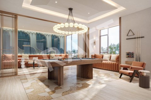 Eigentumswohnung in Bangkok, Thailand, 2 Schlafzimmer  № 169777 - Foto 5