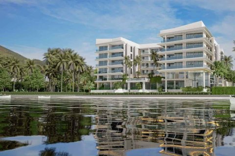 Condo in Bang Tao, Thailand, 1 bedroom  № 169776 - photo 17
