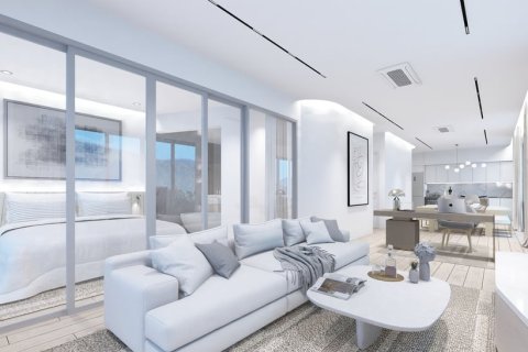 Condo in Bang Tao, Thailand, 1 bedroom  № 169776 - photo 23