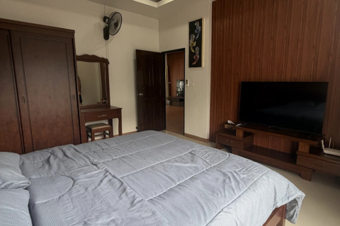 Casa de 2 dormitorios en Ko Samui, Tailandia № 164109 - foto 10