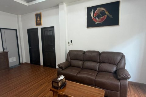 Casa de 2 dormitorios en Ko Samui, Tailandia № 164109 - foto 6