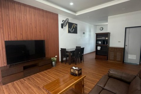 Casa de 2 dormitorios en Ko Samui, Tailandia № 164109 - foto 4