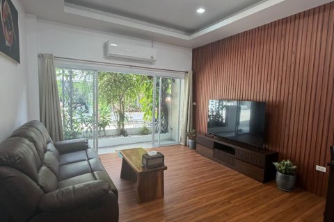Casa de 2 dormitorios en Ko Samui, Tailandia № 164109 - foto 5