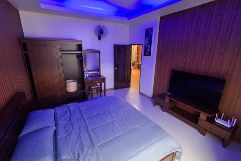 Casa de 2 dormitorios en Ko Samui, Tailandia № 164109 - foto 12