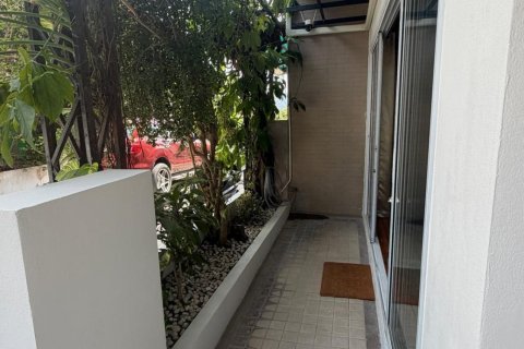 Casa de 2 dormitorios en Ko Samui, Tailandia № 164109 - foto 2