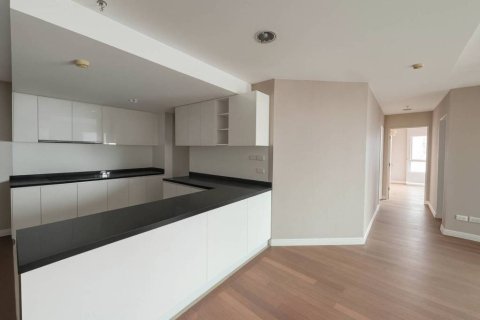 Condominio de 2 dormitorios en Bangkok, Tailandia № 146789 - foto 3