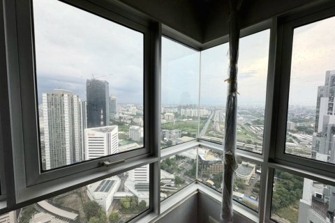 Condominio de 2 dormitorios en Bangkok, Tailandia № 146789 - foto 6