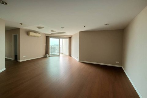 Condo à Bangkok, Thaïlande, 2 chambres  № 146789