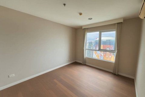 Condominio de 2 dormitorios en Bangkok, Tailandia № 146789 - foto 5