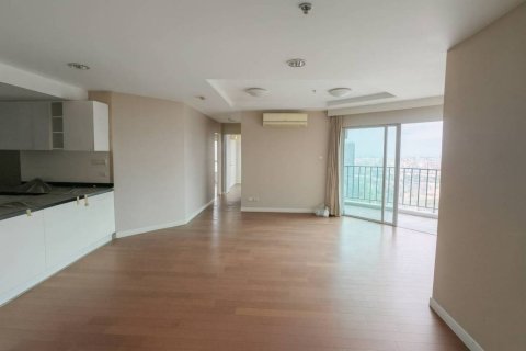 Condominio de 2 dormitorios en Bangkok, Tailandia № 146789 - foto 4