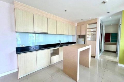 Condominio de 2 dormitorios en Pattaya, Tailandia № 146783 - foto 4