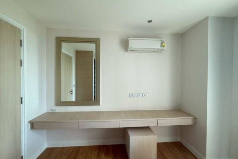 Eigentumswohnung in Pattaya, Thailand, 2 Schlafzimmer № 146784 - Foto 10