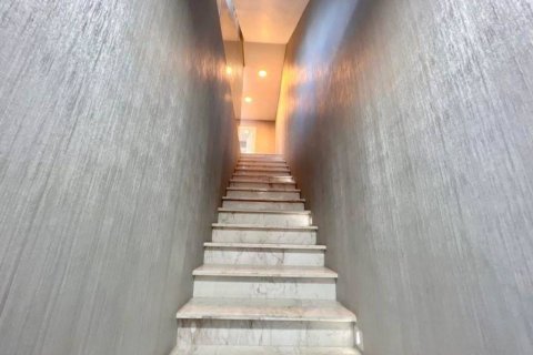 Chalet de 3 dormitorios en Pattaya, Tailandia № 146787 - foto 7