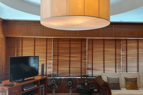 Apartamento de 3 habitaciones en Pattaya, Tailandia № 214245 - foto 14