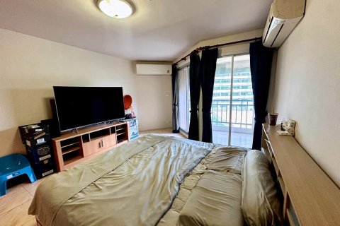 Appartement à Pattaya, Thaïlande 3 chambres № 214175 - photo 7