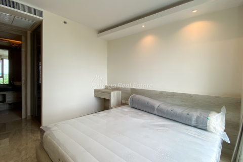 Condominio de 1 dormitorio en Bang Lamung, Tailandia № 146557 - foto 9