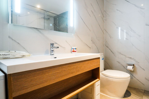Condominio de 2 dormitorios en Pattaya, Tailandia № 146552 - foto 18