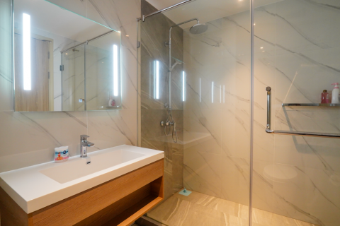 Condominio de 2 dormitorios en Pattaya, Tailandia № 146552 - foto 27