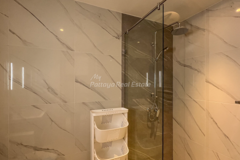 Condominio de 2 dormitorios en Pattaya, Tailandia № 146552 - foto 19