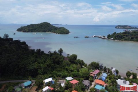 Casa de 4 dormitorios en Wichit, Tailandia № 202982 - foto 5