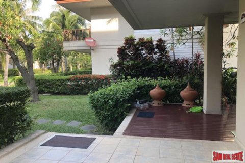 Casa de 3 dormitorios en Cha-am, Tailandia № 202987 - foto 5