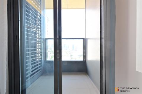 Condominio de 2 dormitorios en Bangkok, Tailandia № 186534 - foto 3