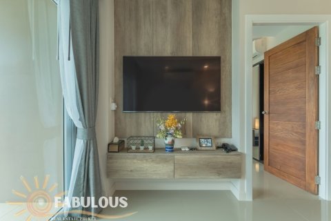 Studio in Rawai, Thailand № 179676 - photo 6