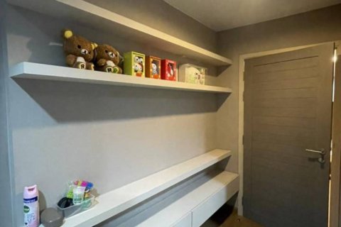 Eigentumswohnung in Bangkok, Thailand, 1 Schlafzimmer № 150455 - Foto 3