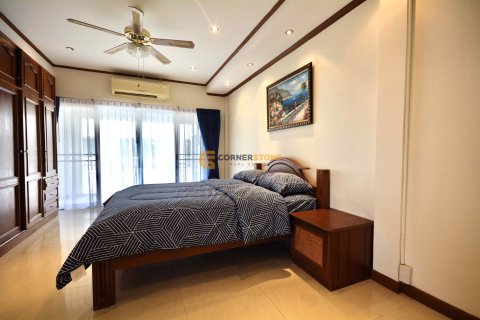Estudio en el condominio en Jomtien Beach, Pattaya, Tailandia № 157807 - foto 17