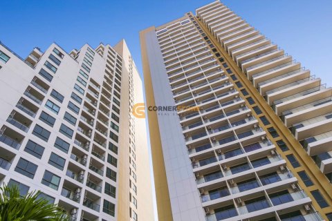 Estudio en el condominio en Jomtien Beach, Pattaya, Tailandia № 157810 - foto 2