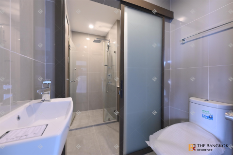 Condominio de 2 dormitorios en Bangkok, Tailandia № 186283 - foto 8
