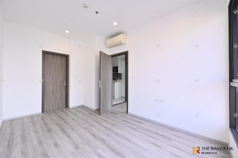 Condominio de 2 dormitorios en Bangkok, Tailandia № 186283 - foto 9