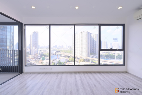 Condominio de 2 dormitorios en Bangkok, Tailandia № 186283 - foto 4