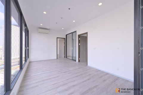 Condominio de 2 dormitorios en Bangkok, Tailandia № 186283 - foto 5