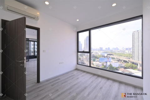 Condominio de 2 dormitorios en Bangkok, Tailandia № 186283 - foto 2