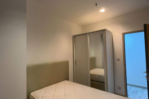 Condominio de 2 dormitorios en Bangkok, Tailandia № 186277 - foto 4