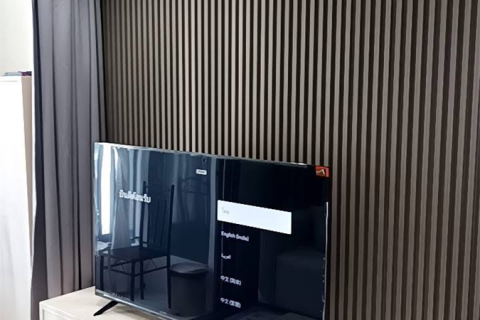 Condominio de 2 dormitorios en Bangkok, Tailandia № 186277 - foto 3