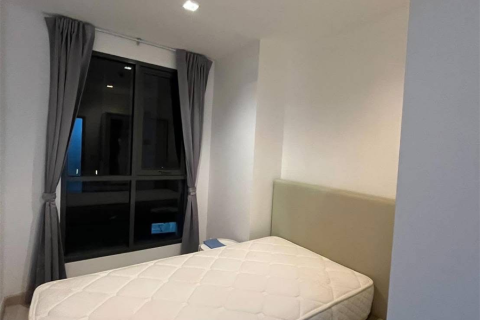 Condominio de 2 dormitorios en Bangkok, Tailandia № 186277 - foto 9