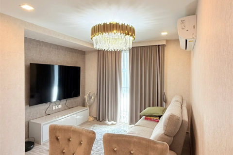 Condominio de 2 dormitorios en Bangkok, Tailandia № 186278 - foto 6