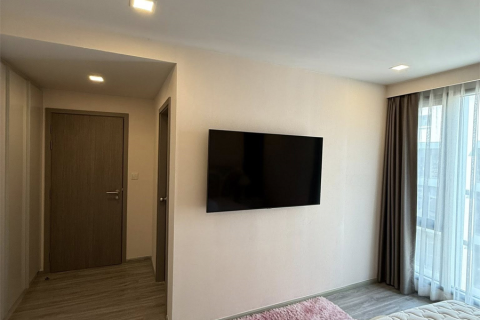 Condominio de 2 dormitorios en Bangkok, Tailandia № 186278 - foto 5
